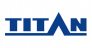 TITAN