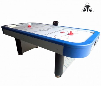 Игровой стол DFC Cobra аэрохоккей