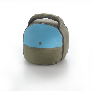 Мягкая гиря, 8 кг K-Well KW7208