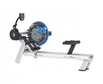 Гребной тренажер First Degree Fitness Vortex VX-3А