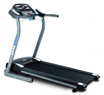 Беговая дорожка BH Fitness SX Premium G6431R