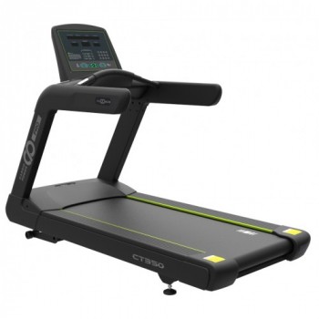 Беговая дорожка Cardiopower Pro CT350 (профессиональная)