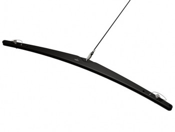 Тяговый модуль TrakHandle TrakBar-42