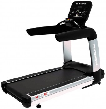 Беговая дорожка UltraGym UG-POWER 008