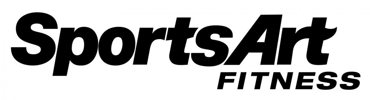 SportsArt Fitness