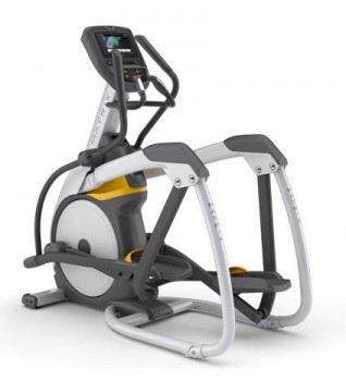 Эллиптический тренажер Octane Fitness XT-ONE Standard