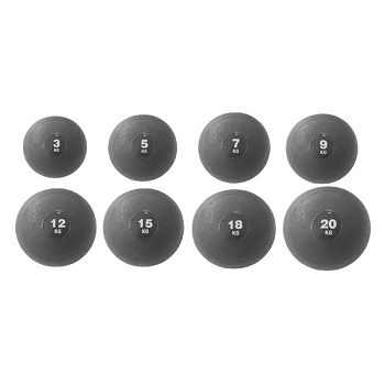Слэмбол Panatta 5 кг. 2CZ6005 | sportres.ru