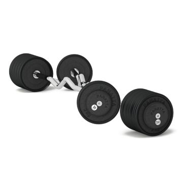 EZ Штанга 15 кг Panatta 1PCBB15 | sportres.ru
