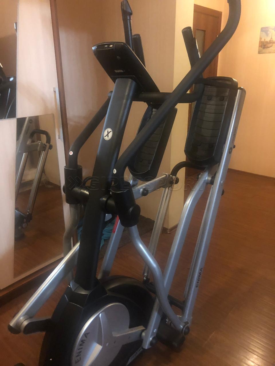 PROFORM Endurance 720e