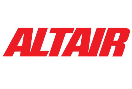 ALTAIR ALTAIR