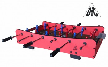 Игровой стол DFC TORINO футбол