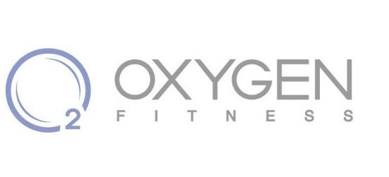Oxygen Oxygen