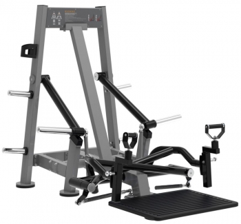 Шраги Fitex Pro Free weight line FTX-FWL24