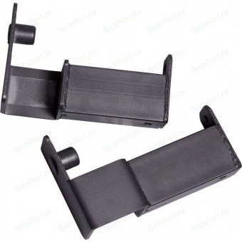 Комплект захватов для силовой рамы Body Solid GPR378