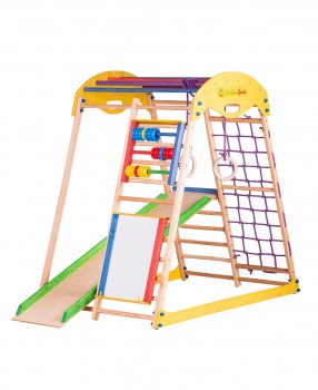ДСК Perfetto sport Tartaruga PS-202