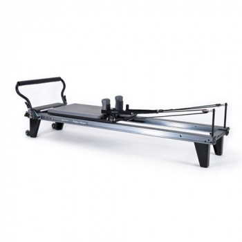 Реформер Balanced Body Allegro1 714-020