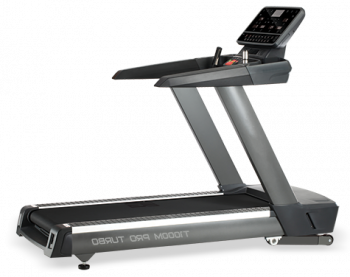 Беговая дорожка Aerofit 9900T 15" LCD Pro