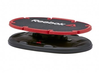 Кор-доска Reebok RSP-16160