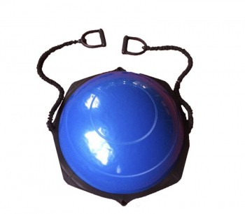 Босу диаметр 63 см FITEX PRO FTX-1215