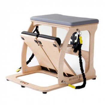 Стул для пилатеса BALANCED BODY EXO Chair