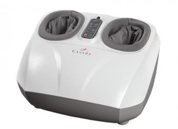 Массажёр для ног Casada Reflexomed 2