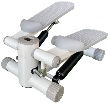 Степпер AeroFit PST 300