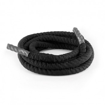 Тренировочный канат SKLZ Training Rope Pro