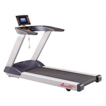Беговая дорожка Aerofit X3-T