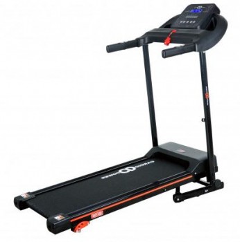 Беговая дорожка CardioPower T10