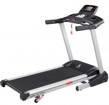 Беговая дорожка Ammity 722 TFT+ AC