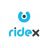 RIDEX