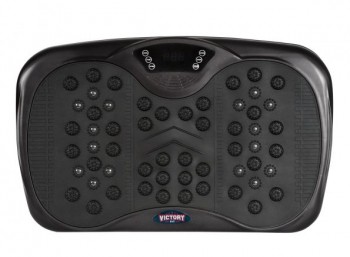 Виброплатформа VictoryFit M810