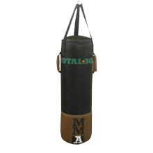 Мешок боксерский TOTALBOX TLBK GT MMA 30х100-40