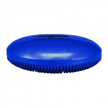 Диск балансировочный Perform Better Disc Pillow Plus