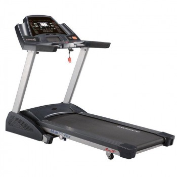 Беговая дорожка Aerofit MaxFit 15-7" TV