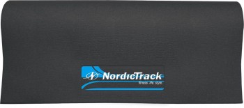 Коврик NordicTrack для тренажеров ASA081N-195 см