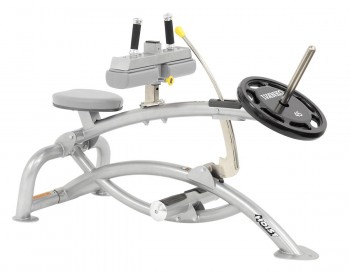 Икроножные мышцы сидя HOIST RPL-5363