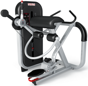 Ягодицы стоя Panatta 1MTH088 | sportres.ru