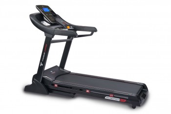 Беговая дорожка NordicTrack T22.0