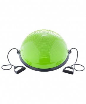 Полусфера Starfit "BOSU" GB-501
