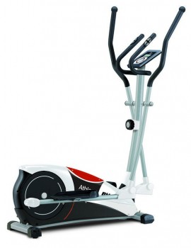 Эллиптический тренажер BH Fitness Athlon G2334N