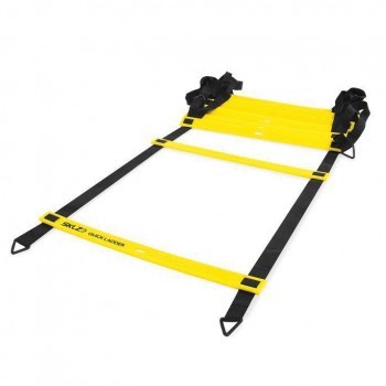 Координационная дорожка SKLZ QUICK LADDER