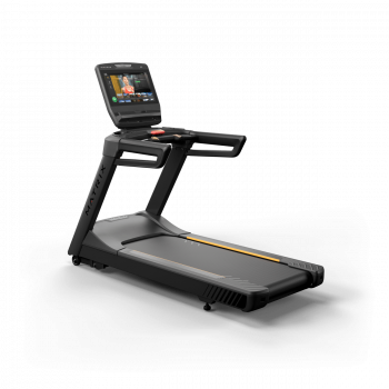 Беговая дорожка Matrix Endurance Touch XL (2020)