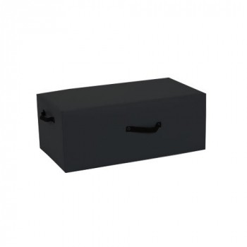 Набор для реформера Balanced Body Reformer Box 721-002