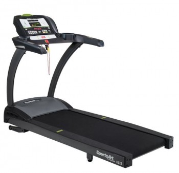 Беговая дорожка Sports Art T635