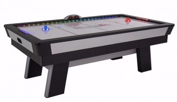 Игровой стол Atomic Top Shelf аэрохоккей 7.5 ф