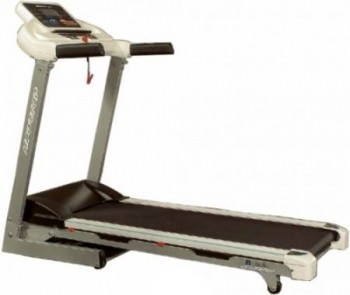 Беговая дорожка Sportop T840i
