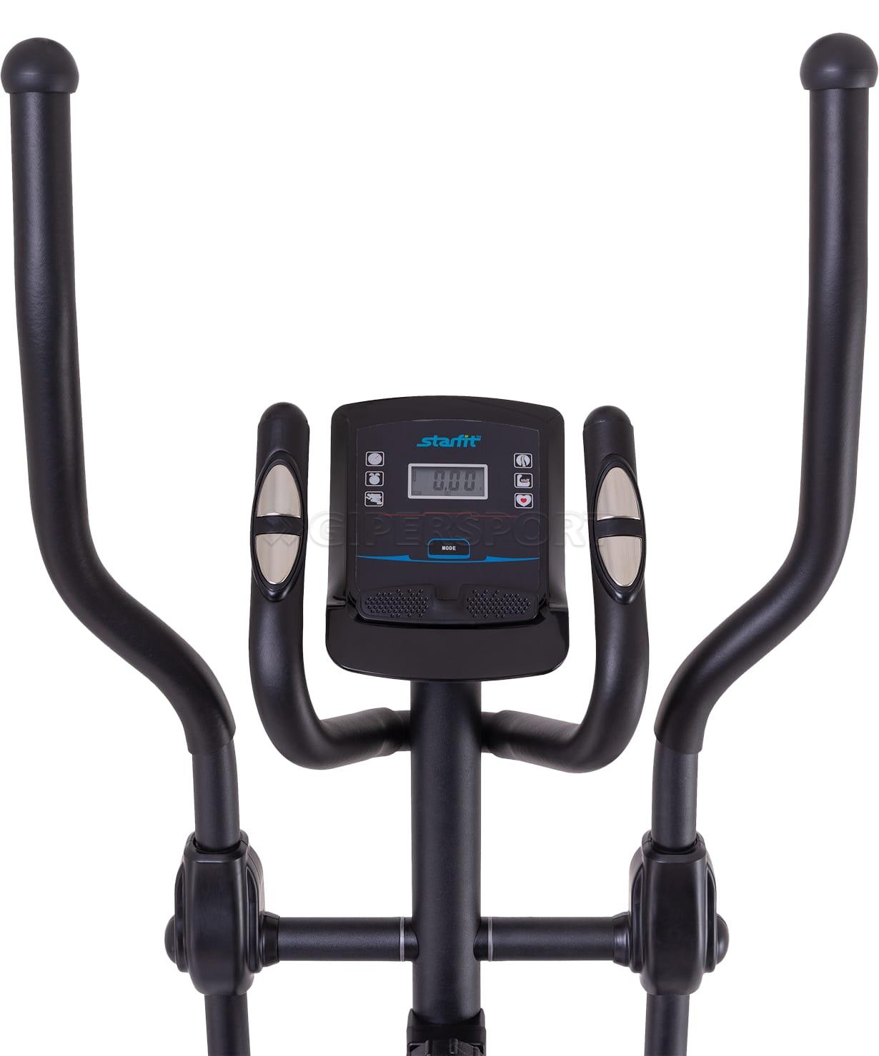 Электрический Тренажер Где Купить