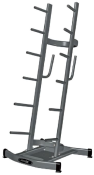 Стойка под BODY PAMP Fitex FTX-6312 | sportres.ru