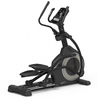 Эллиптический тренажёр AMMITY FASHION FE 510 MI